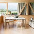 USM Haller Table 175x75cm